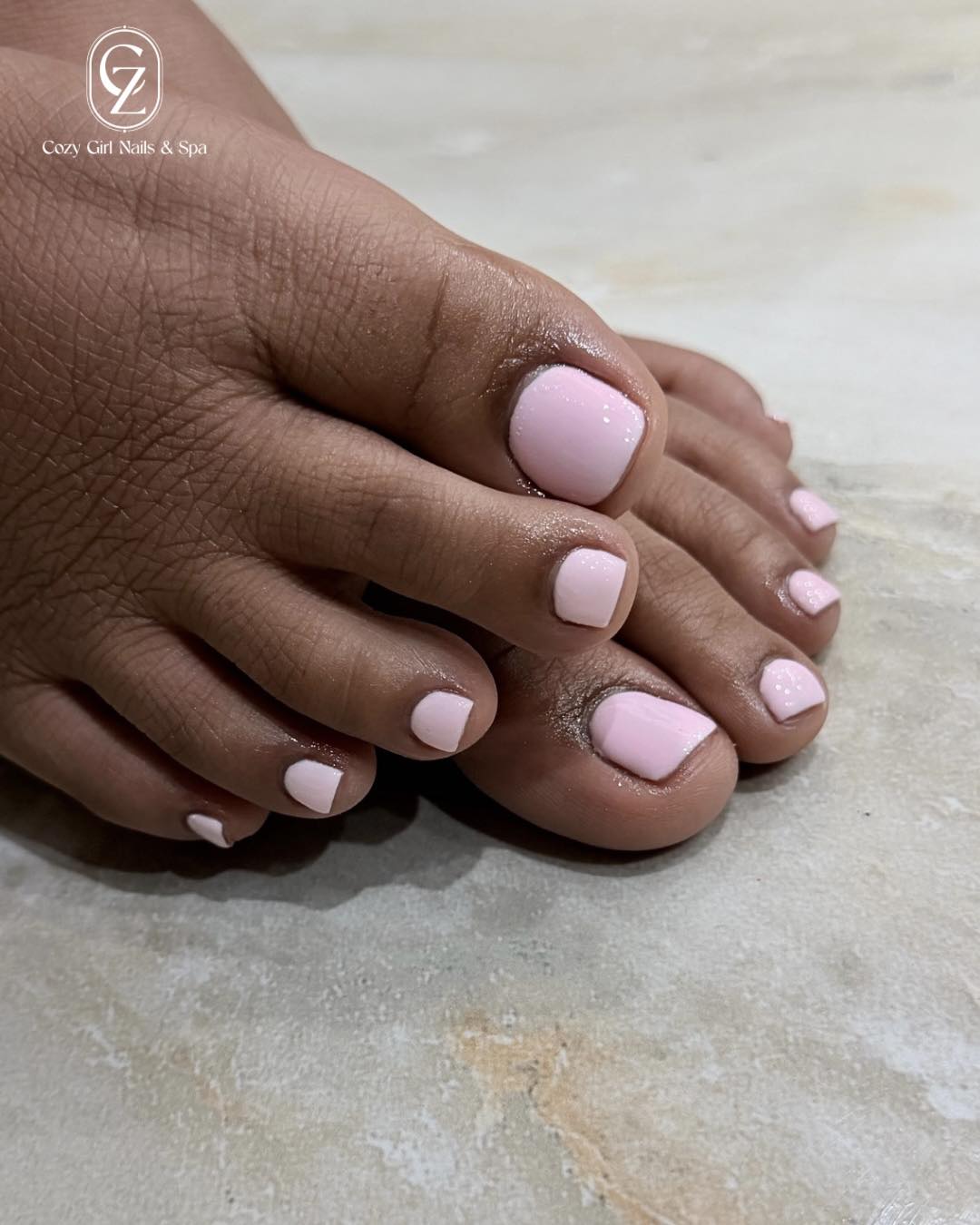 Latest nail ideas April